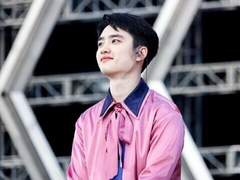 옥잠화(玉簪花) [前] _ 06