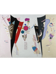 연재 | Response & Responsibility