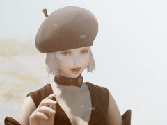 지쉐이드 illusion 필터