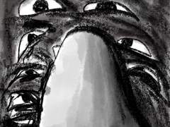 6화 세상은 무너진 나를 빼고 너무나도 잘 돌아간다