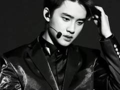 옥잠화(玉簪花) [前] _ 09