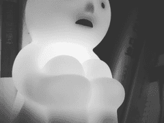 [ 2장. 나는 내가 가진 성향으로 인해 불행해지는 것 같아요.]