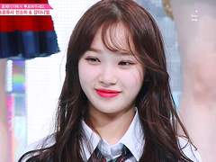 We can reach that UTOPIA