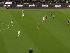 04.15(금) 04:00UEL 리옹 vs 웨스트햄