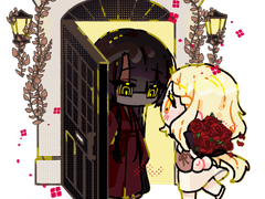 [지인제] 우리 폴더집 TYPE