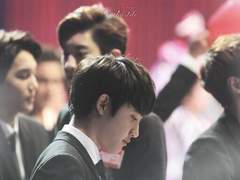 옥잠화(玉簪花) [前] _ 12