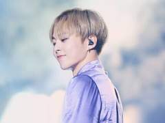 옥잠화(玉簪花) [前] _ 13