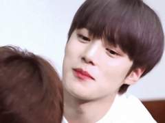 아기는 어떻게 생겨요?