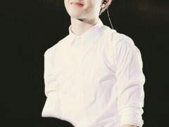 옥잠화(玉簪花) [前] _ 14