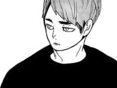 [망상글] 데이트