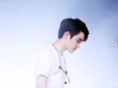 옥잠화(玉簪花) [前] _ 15 (마지막 화)