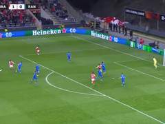 04.15(금) 04:00UEL 레인저FC vs 브라가