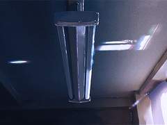 낸시 X 신디_ Dunst Opening