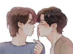 뷔진 연성 백업