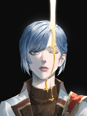 열네 번째 마지막 환상