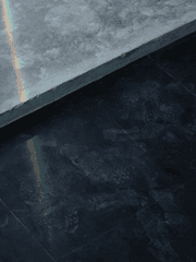 #무지개_글러챌린지