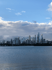 2022 Australian GP @Albert Park