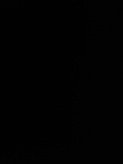 이제 꺼져, 제발