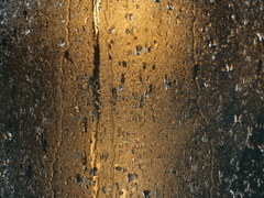 난재 속 내리는 그 駳圮는(2)