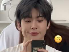 알쏭? 달쏭¿ TALK