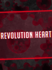 레볼루션 하트 멤버들로 적어보는 썰 모음집 