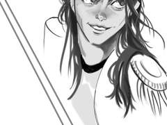 2022년 4월 14일 (목) <모작>