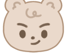 덥뮤다 아이콘 배포