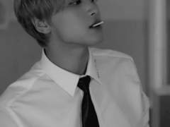 나를 사랑한다고 말해줘