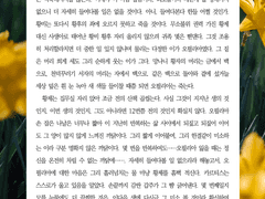 [드림] ㅁ님 커미션 - 서사 로그 (남녀커플)