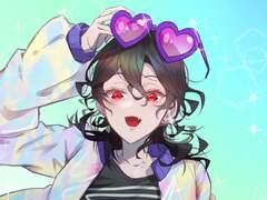 레이 낙서 모음~