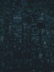 돈만 주면 다 죽여드립니다. 범죄조직 사무소