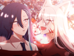 LD 2인 오마카세