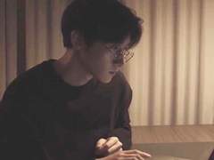 [꿍채] My Little Boss 5