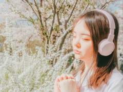 스냅촬영 :: 사복, 벚꽃