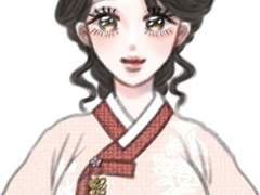 22년 4월 14일은 누리의 3번째 생일!