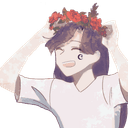 궤도의 중심에 설 우리