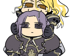 [프리코네] 연성 모음 (3)