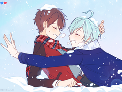 ~22.02 카나치아 모음