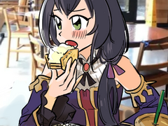 [프리코네] 연성 모음 (5)