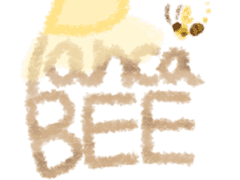 팬케이비 분양 공지