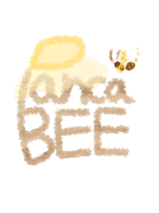 팬케이비 PancaBEE