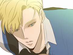 13화 제가 막내입니다만.