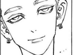 도리벤/드림 위험한 남자