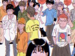 슬램덩크 카피페봇 백업 2