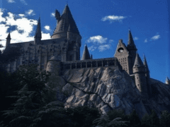 호그와트 라이프 3