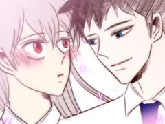 (번외) 만약! 태순이라면..?