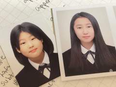 [현서지오] 우리들의 그 봄날에.