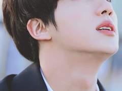 신사의 품격 제 3장