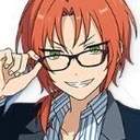 영앤리치츠키나가