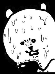 주술회전 덕질로그